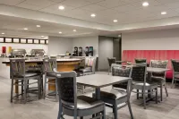 Homewood Suites by Hilton Williamsburg Hotels in Williamsburg
