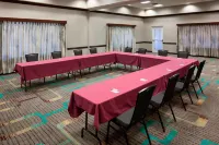 Residence Inn Tucson Airport