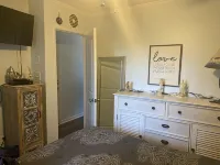 Topsail Reef  Breathtaking Paradise Vacay