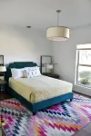 Newly Renovated Farmhouse on a Working Horse Ranch Near Popular Wedding Venues