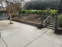 Beautiful home close to Lafayette reservoir