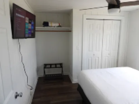 Micasa Sucasa - Enjoy the sunset every evening