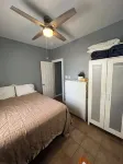 Beachside Condo-Feet To The Beach Hotels in 