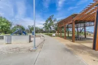 Currawong Paradise Cowes