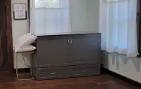 KC Tiny Home