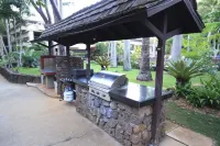 Remodeled Condo 300 Ft From The Ocean!!! Hotels in der Nähe von Spouting Horn