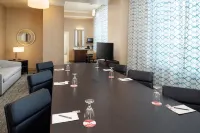 Embassy Suites by Hilton St. Louis Downtown - 4 звезды