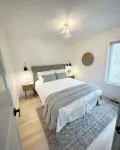 The Getaway Cottage at Rocky Marsh Farm