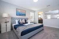 Live the Magic Hotels near Haines City Theatre