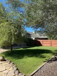 Flagstaff House 7Person Spa Snowbowl Grand Canyon Sedona Golf Hiking Fishing A/C