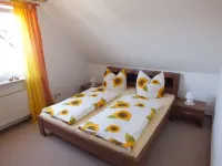 Apartment in the pearl of the Uckermark Hotels in Templin