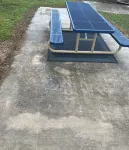 BUCKHEAD RIDGE/OKEECHOBEE FLORIDA ON THE WATER