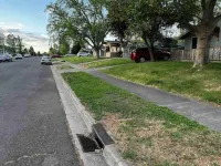 3B/1BA <1mi from Hospital w/ Self Check-in + Laundry