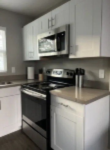 Studio @Montrose| Downtown| Med Center