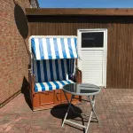 5 Bedrooms, 2 Bathrooms, 9 Persons, Detached, Fireplace, Garage, Terrace, Playground, Garden - 3-Star