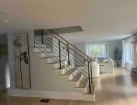 Family getaway.Commuter's Dream.Weddings&Events.Content House.Luxury Smart Home