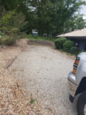 LAKE ACCESS & GREAT VIEWS! MINUTES TO THE WHITE RIVER!! 3 BR/2BA, 1500 sq. ft.