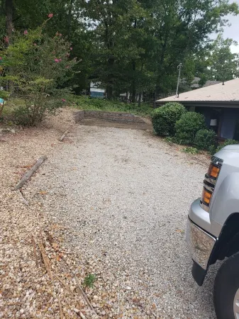 LAKE ACCESS & GREAT VIEWS! MINUTES TO THE WHITE RIVER!! 3 BR/2BA, 1500 sq. ft.