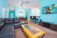 Luxury lake and conservation view home, new upgraded kitchen appliances