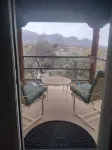Out of town country properties