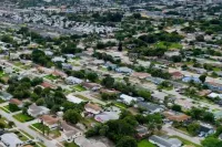 East by the Beach 411B