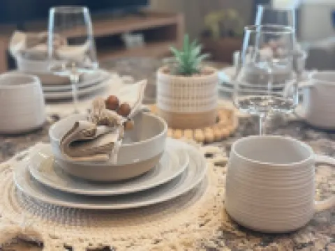 Eagles Perch!! Beautiful apt. In Kenai overlooking the mouth of the Kenai River Hoteles en Kenai