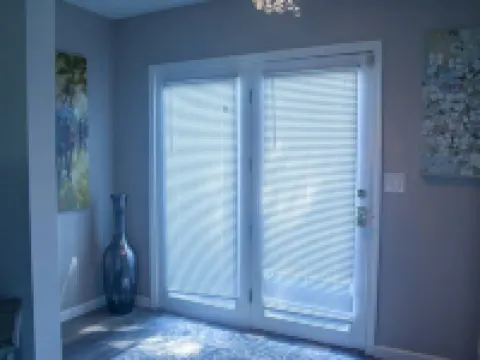 Hilda’s Riverside Retreat Hotels in Enfield