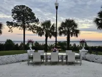 Mansion Guest House in Serenity on Bayfront