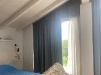 Fontanera House