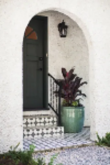 Perfect SSI Village location, Beautifully designed, WALK to dinner/shopping/park