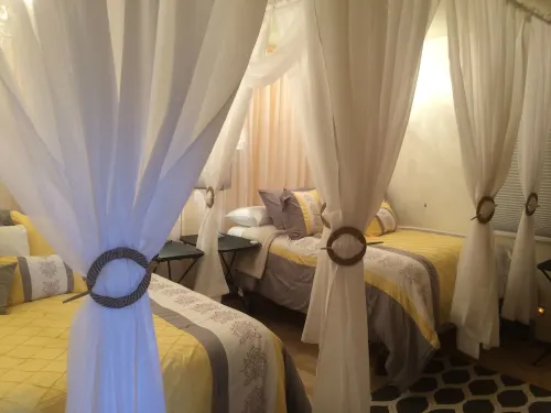 Sedona Red Rock View, Dogs ok, Amazing Location, Sparkling Clean close to trails