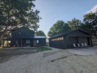 New 5- Star Large, Private House, With No Neighbors