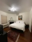 Luxury Historic 1880's Victorian Home w/ hot tub!