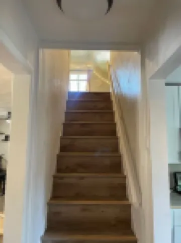 Family and Dog friendly Cabin in Payson close to town, parks, hiking trails