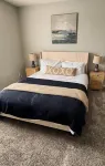Heartland Hideaway in the Heart of Owensboro