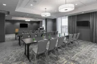 Residence Inn Halifax Dartmouth Hotels in Fall River
