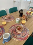 La Brisa -Full refurb, Perfect location