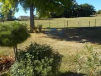 Charmant Appartement Dans Maison DE Caractere