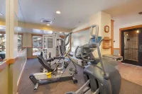 3 Bed Condo at River Run: 5 Minute Walk to Gondola and Restaurants