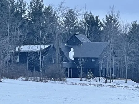 Beautiful, Well-Appointed, 1-Bedroom Apt with Gorgeous Views