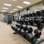 Don’t miss! Fun 1bed villa with golf cart and lanai. Bring your puppy.