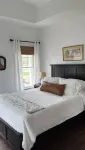 The Cottage At Hershey Lane Farm