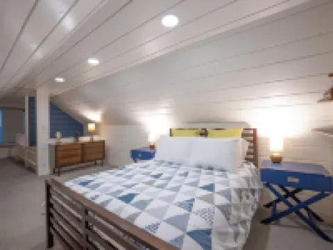 Feels like Home // Fast Wifi // Close to the Airport Hotels in Richfield