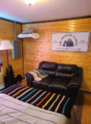 Flat Tops Wilderness Getaway!