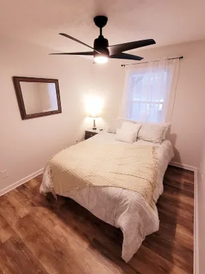 CHARMING COTTAGE LESS THAN 5 MILES TO DOWNTOWN BLUE RIDGE