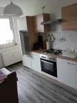 Apartment 2 - Tangerhütte