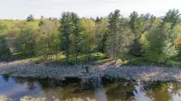 Lake View Cozy Stays for Every Adventure, Live Like a Local,Next 2 Fishing Site.