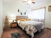 Beautiful Large Chalet close to all Pocono Attractions