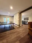 Cozy 4 Bedroom Deception Pass Retreat