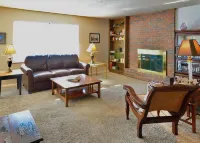 Heritage Suites 39